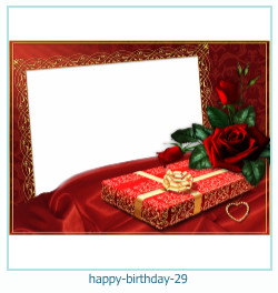 Selamat Ulang Tahun frame 29