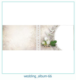 Buku foto album pernikahan 66