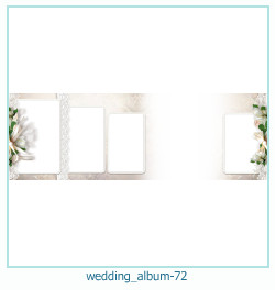 Buku foto album pernikahan 72